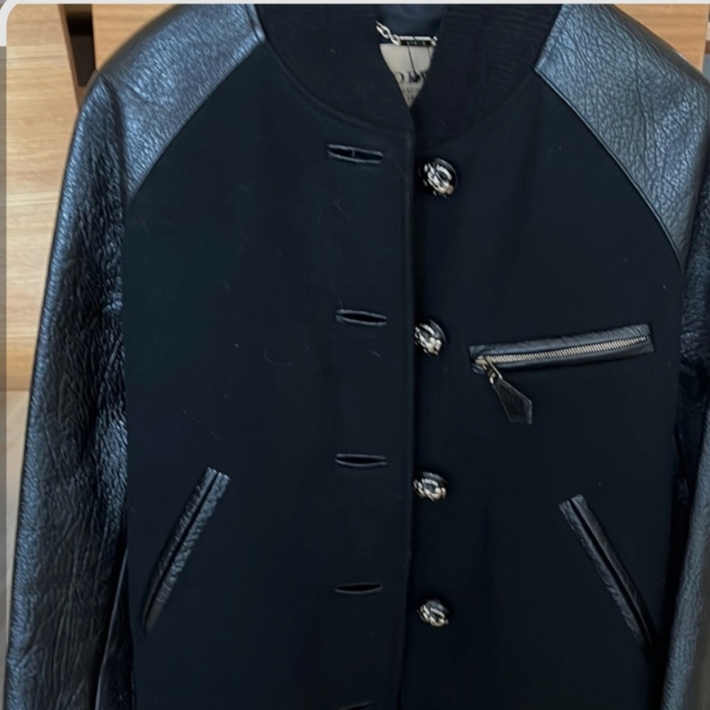 Loewe jacket
